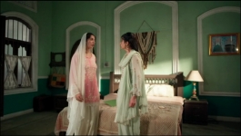 Seher Hone Ko Hai - 14th September 2026